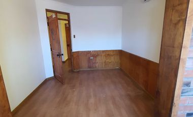 Casa en arriendo  en ARICA