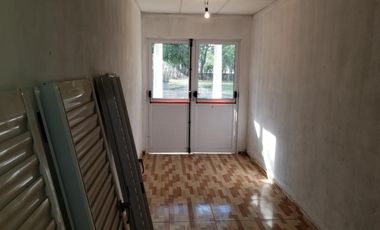 MORENO Propiedad a estrenar, para explotación GERIÁTRICO Y/O CLÍNICA MÉDICA - NOVOA PROPIEDADES
