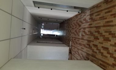 MORENO Propiedad a estrenar, para explotación GERIÁTRICO Y/O CLÍNICA MÉDICA - NOVOA PROPIEDADES