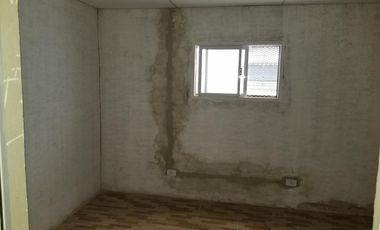 MORENO Propiedad a estrenar, para explotación GERIÁTRICO Y/O CLÍNICA MÉDICA - NOVOA PROPIEDADES