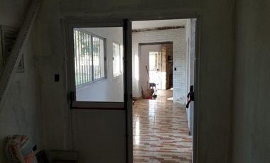MORENO Propiedad a estrenar, para explotación GERIÁTRICO Y/O CLÍNICA MÉDICA - NOVOA PROPIEDADES