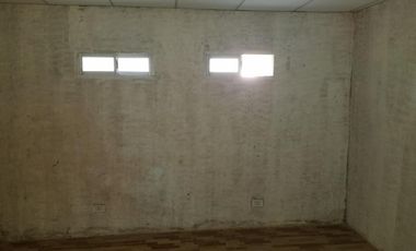 MORENO Propiedad a estrenar, para explotación GERIÁTRICO Y/O CLÍNICA MÉDICA - NOVOA PROPIEDADES