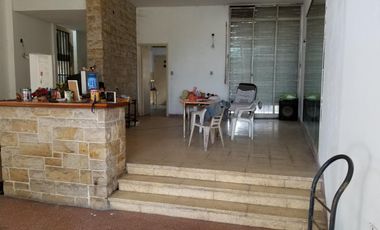 MORENO Propiedad a estrenar, para explotación GERIÁTRICO Y/O CLÍNICA MÉDICA - NOVOA PROPIEDADES