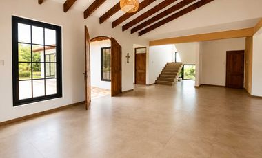 Casa en arriendo  en ARICA