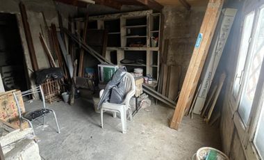 Venta en Block en El Centro de Lomas de Zamora.