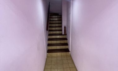 Venta en Block en El Centro de Lomas de Zamora.