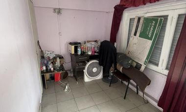 Venta en Block en El Centro de Lomas de Zamora.
