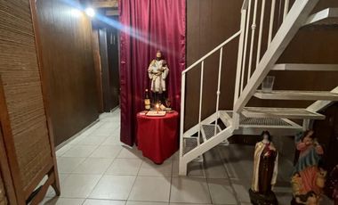 Venta en Block en El Centro de Lomas de Zamora.