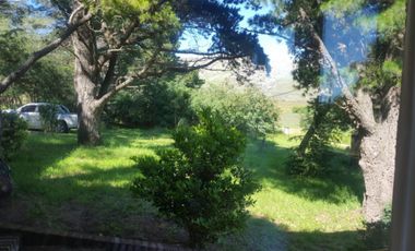 Lujosa propiedad en Villa Ventana -BAJAMOS EL PRECIO