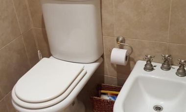 Lujosa propiedad en Villa Ventana -BAJAMOS EL PRECIO