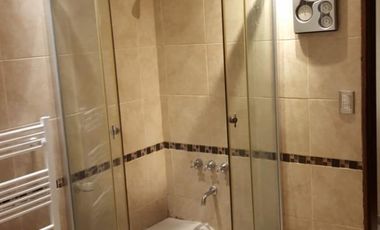 Lujosa propiedad en Villa Ventana -BAJAMOS EL PRECIO