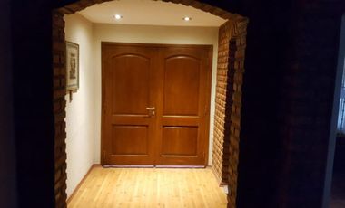 Lujosa propiedad en Villa Ventana -BAJAMOS EL PRECIO