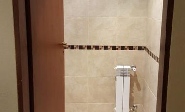 Lujosa propiedad en Villa Ventana -BAJAMOS EL PRECIO