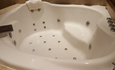Lujosa propiedad en Villa Ventana -BAJAMOS EL PRECIO