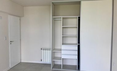 Departamento en zona centrica Zarate