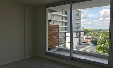 Departamento en zona centrica Zarate