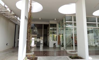 Departamento en zona centrica Zarate