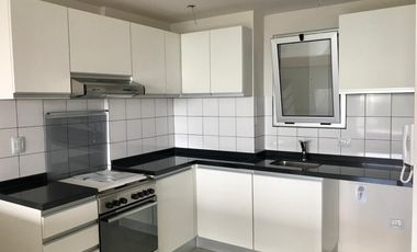 Departamento en zona centrica Zarate
