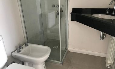 Departamento en zona centrica Zarate
