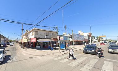 LOCAL COMERCIAL, 42 M2, PASO DEL REY CENTRO