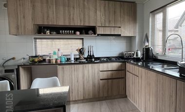 CASA EN CONDOMINIO FAMILIAR Y SEGURO, OSORNO
