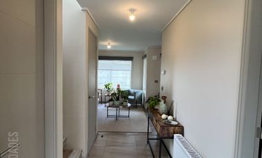 CASA EN CONDOMINIO FAMILIAR Y SEGURO, OSORNO