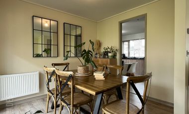 CASA EN CONDOMINIO FAMILIAR Y SEGURO, OSORNO