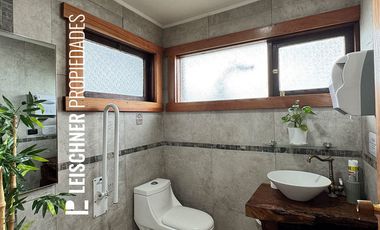 BOX EN PLENO CENTRO DE OSORNO, IDEAL PARA AREA DE LA SALUD