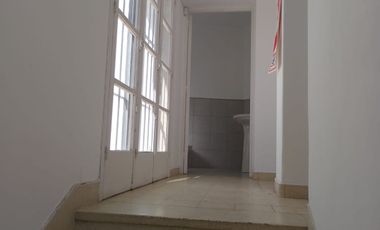 Casa en alquiler para uso comercial en Mendoza