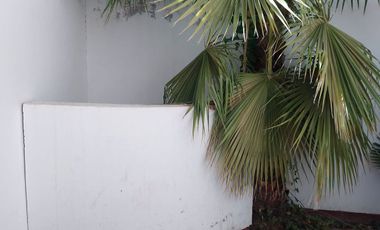 Casa en alquiler para uso comercial en Mendoza