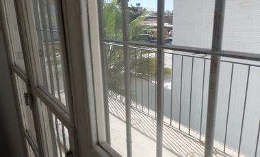 Casa en alquiler para uso comercial en Mendoza