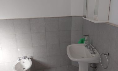 Casa en alquiler para uso comercial en Mendoza