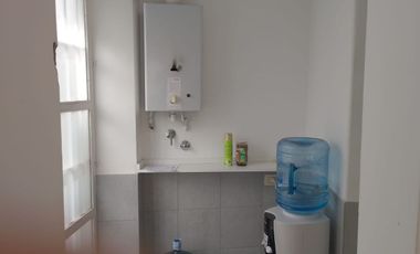 Casa en alquiler para uso comercial en Mendoza