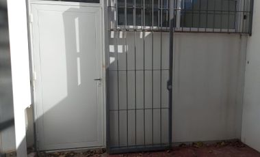 Casa en alquiler para uso comercial en Mendoza
