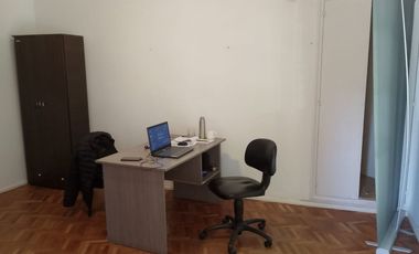 Casa en alquiler para uso comercial en Mendoza
