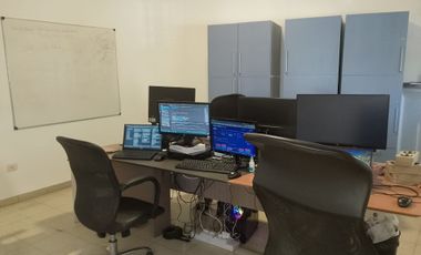 Casa en alquiler para uso comercial en Mendoza