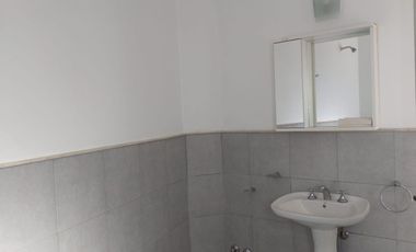 Casa en alquiler para uso comercial en Mendoza