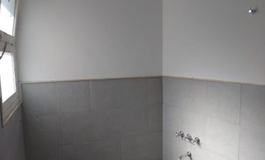 Casa en alquiler para uso comercial en Mendoza