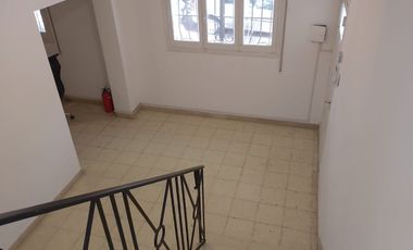 Casa en alquiler para uso comercial en Mendoza