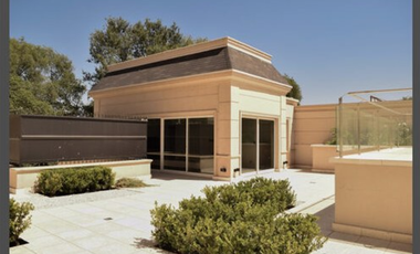 MONOAMBIENTE FRANCE GOLF APART