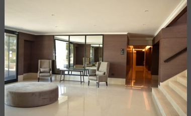 MONOAMBIENTE FRANCE GOLF APART