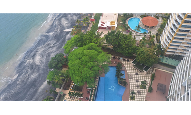 ESPECTACULAR APARTAMENTO DE PLAZA EN PH BAHIA