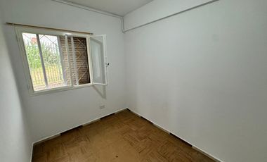 Departamento