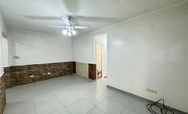 Departamento
