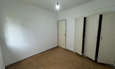 Departamento