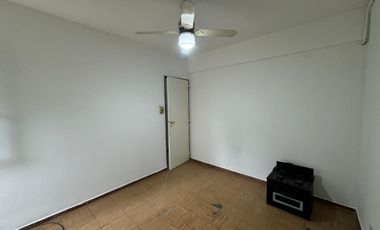 Departamento