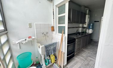 Departamento