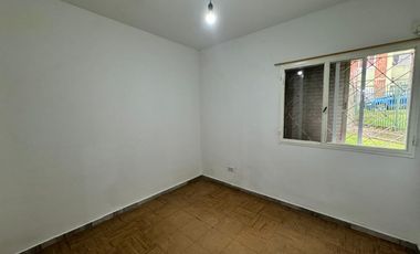 Departamento