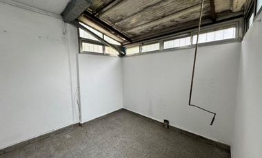 Departamento