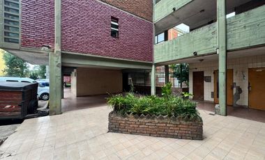 Departamento